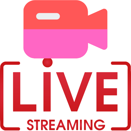 Katerinak Cam